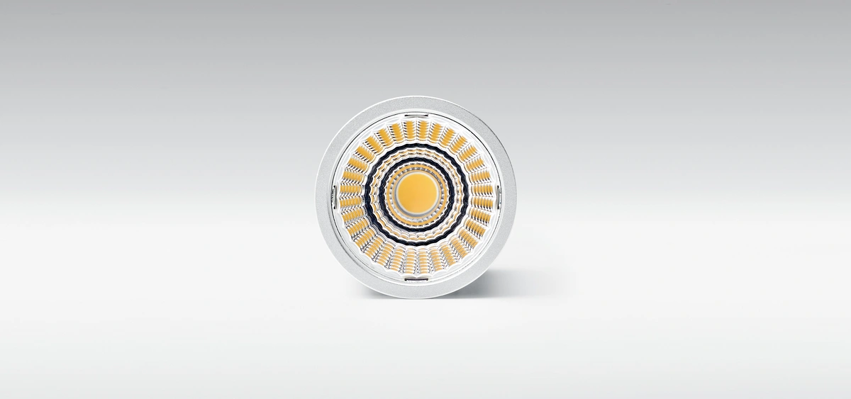 Leuchtmittel Thumbnail